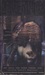 Borderlands 1 by Thomas F. Monteleone Borderlands 1 by Thomas F. Monteleone