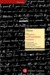 Ricerca sull'intelletto umano by David Hume Ricerca sull'intelletto umano by David Hume
