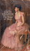 The House of Mirth by Edith Wharton