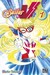 Code Name Sailor V, Tome 1 (Code Name Sailor V, #1)