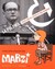 Marzi. La Polonia vista con gli occhi di una bambina: 1984-1987 (Paperback)