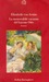La memorabile vacanza del barone Otto (Paperback)
