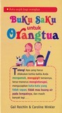 Buku Saku untuk Orangtua