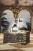 The Zanzibar Affair by Samantha Ford The Zanzibar Affair by Samantha Ford