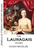Jewels of French History Books - The Lauragais Story