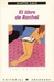 El libro de Rachel (Paperback)