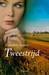 Tweestrijd (Paperback)