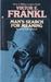 Man's Search For Meaning: Revised and Updated (Mass Market Paperback)