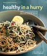 Healthy in a Hurry Healthy in a Hurry