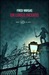 Un luogo incerto (Paperback)