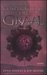 La cospirazione del Graal (Hardcover)
