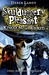 Kingdom of the Wicked (Skulduggery Pleasant, #7)