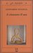 A ciascuno il suo by Leonardo Sciascia