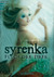 Syrenka - Fluch der Tiefe (Hardcover)