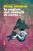 La regina dei castelli di carta 2 (Hardcover)