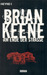 Am Ende der Straße (Paperback)