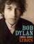 Lyrics: 1962-2001 (Paperback)
