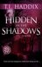 Hidden in the Shadows (Lero...
