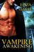 Vampire Awakening (ebook)