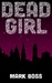 Dead Girl