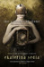 The Alchemy of Stone by Ekaterina Sedia The Alchemy of Stone by Ekaterina Sedia