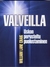 Valveilla - Uskon perusteltu puolustaminen (Paperback)