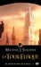 La Tour Elfique (Les Révélations de Riyria, #2)
