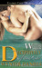 Deceptively Yours