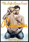 Ransom (The Light-Bearer, #5)