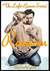 Ransom (The Light-Bearer, #5)