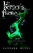 The Keeper's Flame (A Pando...
