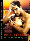 Pria Terakhir by Gusnaldi