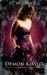 Demon Kissed (Demon Kissed,...