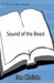 Sound of the Beast: The Com...