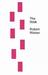 The Walk by Robert Walser The Walk by Robert Walser