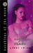 Night Shade (Daughters of the Moon, #3)