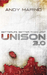 Unison 3.0 (Paperback)