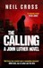 Luther: The Calling (Paperback)