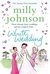 White Wedding