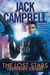 The Lost Stars: Tarnished Knight (Lost Stars, #1)