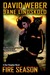 Fire Season by David Weber