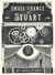 Small Change for Stuart (Hardcover)