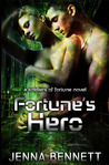 Fortune's Hero
