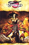 Skyworld: Volume One