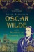 Oscar Wilde and the Murders at Reading Gaol by Gyles Brandreth Oscar Wilde and the Murders at Reading Gaol by Gyles Brandreth