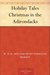 Holiday Tales Christmas in the Adirondacks