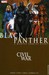 Civil War: Black Panther