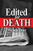 Edited for Death (Kindle Edition)