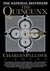 The Quincunx
