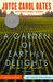 A Garden of Earthly Delights (Wonderland Quartet, #1)